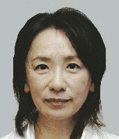 島田智哉子の画像