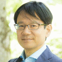 鈴木寛の画像
