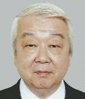鈴木陽悦の画像