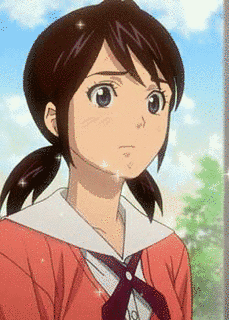 高橋千秋の画像