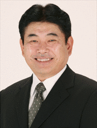 武内則男の画像