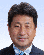 田城郁の画像