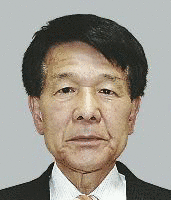 谷博之の画像