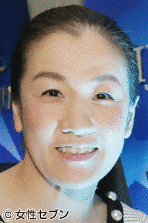 オリンピック銅メダリストの画像