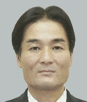徳永久志の画像