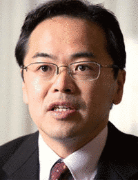 内藤正光の画像