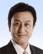 那谷屋正義の画像