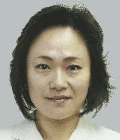 西村正美の画像