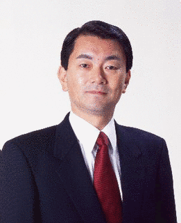 野田国義の画像