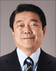 信田邦雄の画像