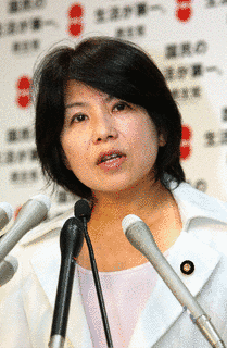 姫井由美子の画像