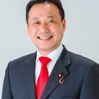 平山幸司の画像