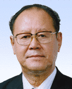 藤谷光信の画像