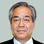 藤原正司の画像