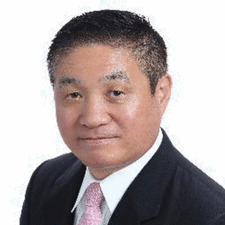 藤原良信の画像