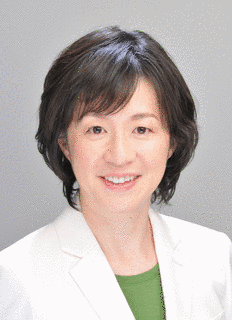 舟山康江の画像