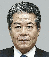 松岡徹の画像