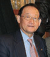 松野信夫の画像