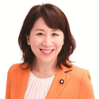 安井美沙子の画像