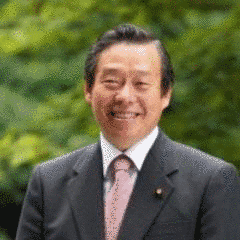 山根隆治の画像