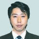 山村明嗣の画像