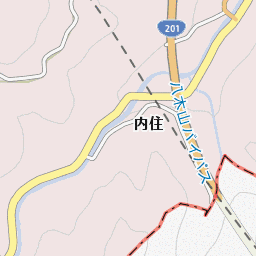 八木山バイパスの画像