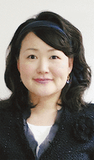 相原史乃の画像