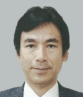 阿久津幸彦の画像