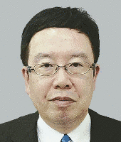 阿知波吉信の画像