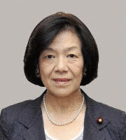 阿部知子の画像