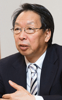 荒井聰の画像