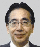 五十嵐文彦の画像