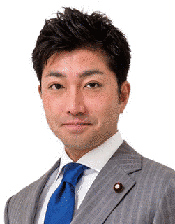 石関貴史の画像