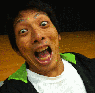 石原健太郎の画像