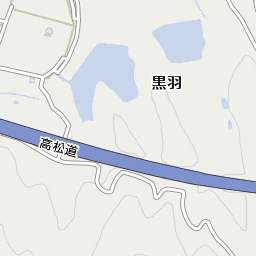 高松自動車道の画像