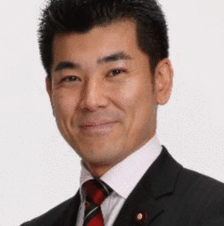 泉健太の画像