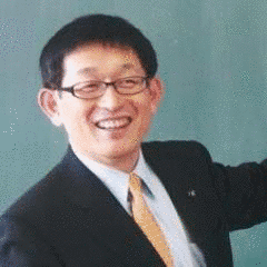 泉房穂の画像