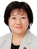 磯谷香代子の画像
