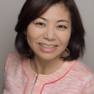 井戸正枝の画像