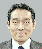 糸川正晃の画像
