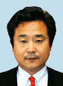 井上和雄の画像
