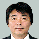 打越明司の画像