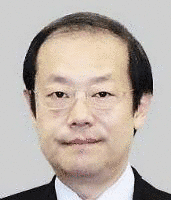 江崎洋一郎の画像