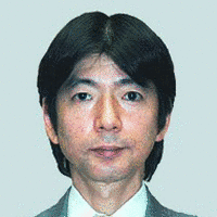 大出彰の画像