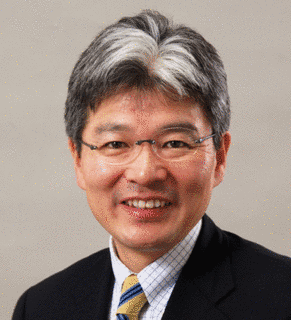 逢坂誠二の画像