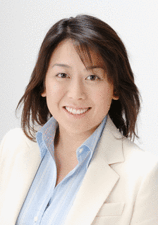 太田和美の画像