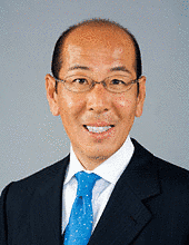 大谷信盛の画像