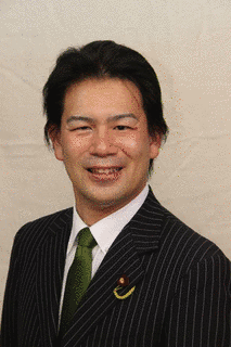 大西健介の画像