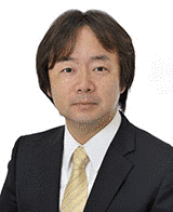 大山昌宏の画像