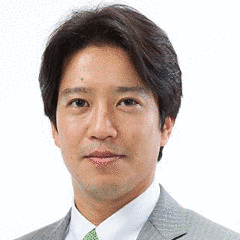 岡田康裕の画像
